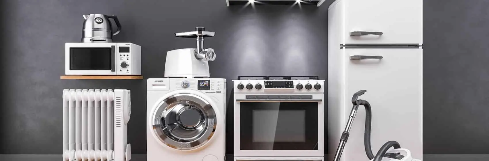 Kadıköy Whirlpool Kombi Servisi